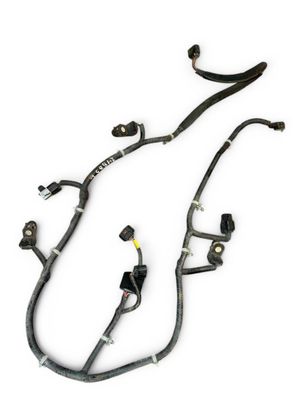 91890A8610 Parking sensors cable harness, front KIA OPTIMA IV (JF) (2015-2020)
