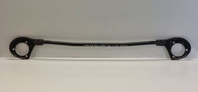 Strut bar MITSUBISHI LANCER (CV, CX, CY, CZ) (2007-2017)