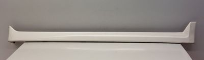 MR286268 Side Skirt Right MITSUBISHI LANCER (CJ) (1995-2003)