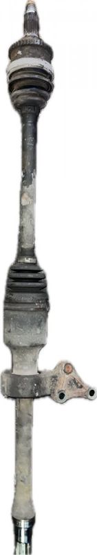 Drive Shaft Front Right                                    SUZUKI LIANA (ER) (2001-2007)