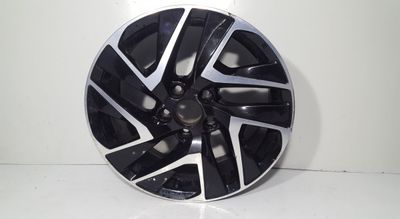 17070A Rim 1 pc HONDA CR-V V (RW) (2016-2023)