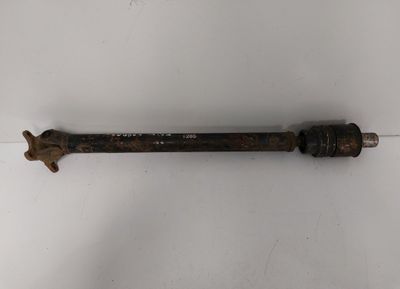 MR518285 Propeller shaft front MITSUBISHI PAJERO IV (V80, V90) (2006-2021)