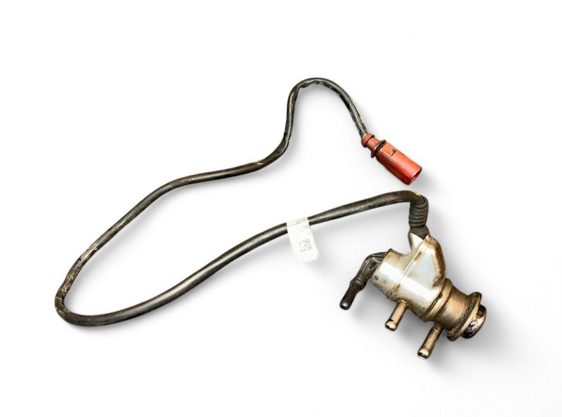 04L131113J 04L131113S AdBlue Nozzle AUDI A6 / A6 ALLROAD (C7, 4G) (2010-2018)