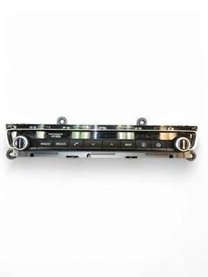 96540A8750 Combined switch set in dashboard KIA OPTIMA IV (JF) (2015-2020)