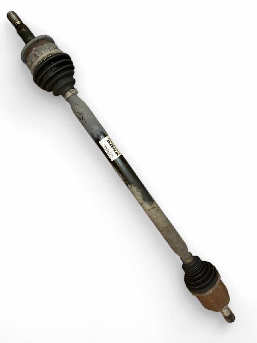 13367065 95522359 10278697 13367066 Drive Shaft Front Left                                      OPEL ASTRA K (B16) (2015-2022)