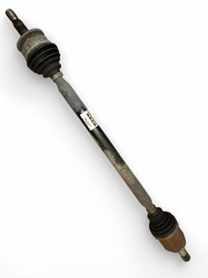 13367065 95522359 10278697 13367066 Drive Shaft Front Left                                      OPEL ASTRA K (B16) (2015-2022)