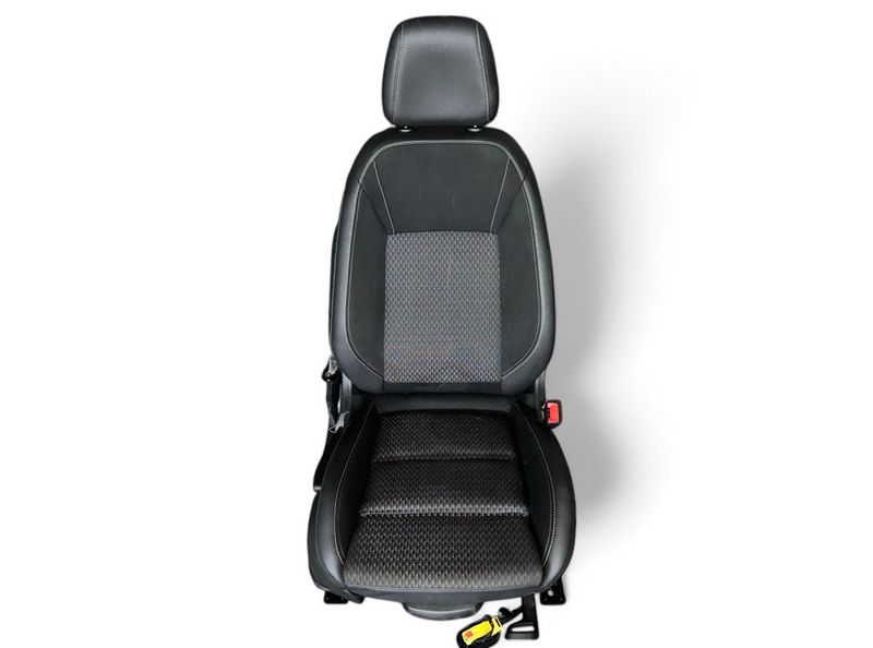 Set Of Seats OPEL ASTRA K (B16) (2015-2022)