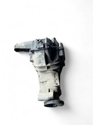 A1633500414 A163350041480 Rear axle differential MERCEDES-BENZ ML-CLASS (W163) (1998-2005)