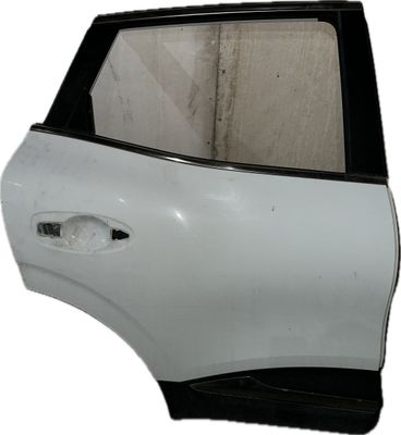 821006554R 821000294R Door Rear Right RENAULT KADJAR (HA, HL) (2015-2022)