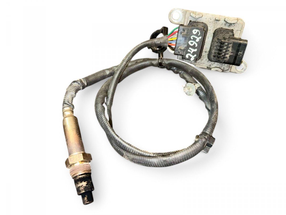 55495596 Exhaust / NOX Sensor  OPEL ASTRA K (B16) (2015-2022)