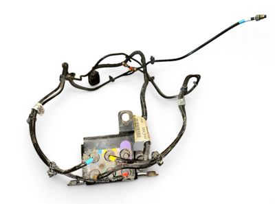 31429823 Air suspension valve block VOLVO S90 / V90 (2016-)