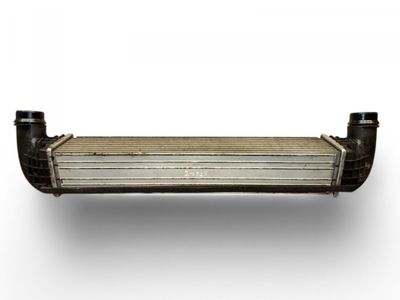 427460812 13356647 39185909 39075515 39109105 Intercooler OPEL ASTRA K (B16) (2015-2022)