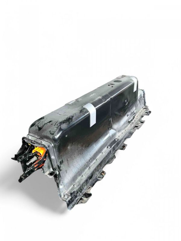 31673714 High voltage battery (EV, Hybrid) VOLVO S90 / V90 (2016-)