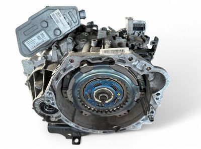 430F02C023 DYB2T Gearbox KIA STONIC (YB) (2017-)