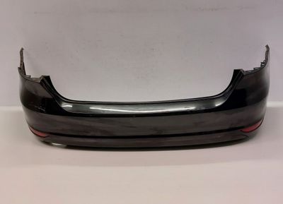 5C6807421 Rear bumper VW JETTA IV (162) (2010-2018)