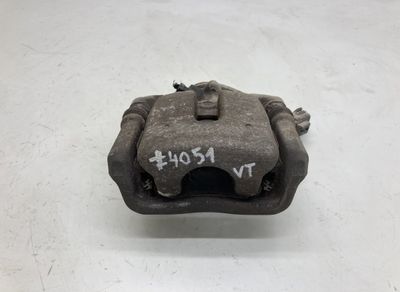 440118013R Brake caliper rear left RENAULT ESPACE V (JR) (2015-2023)