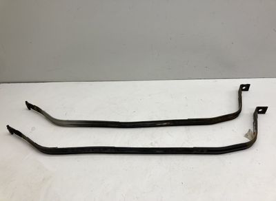 312102P000 Fuel Tank Tensioning Straps KIA SORENTO II (XM) (2009-2015)