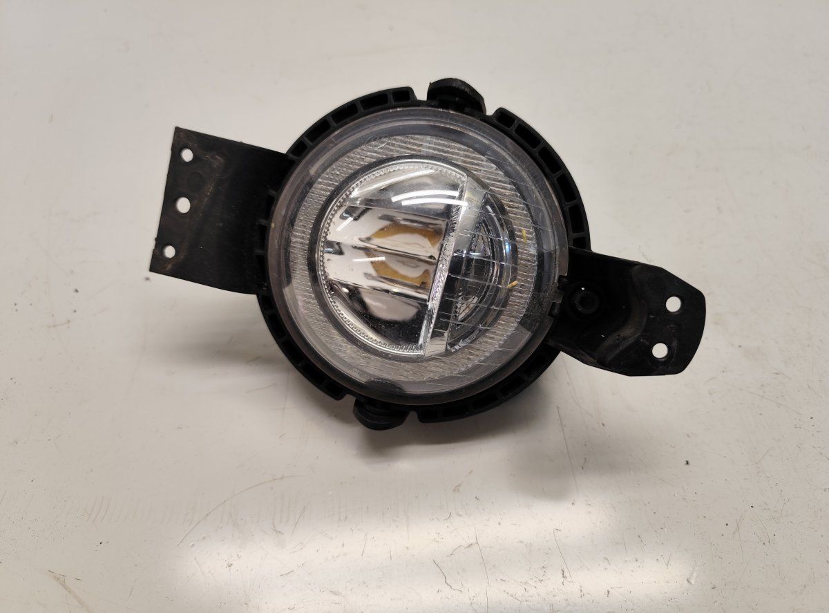 0305089001 63179812537 Fog Lamp Front Right MINI MINI COUNTRYMAN I (2010-2016)
