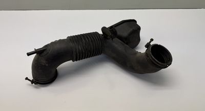 281303S100 28130-3S120 281303S120 Injection Air Hose KIA OPTIMA III (TF) (2010-2015)