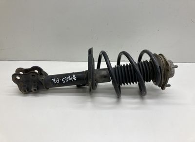 546612T021 Shock Absorber Front Right KIA OPTIMA III (TF) (2010-2015)