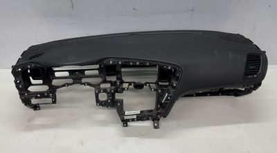 847102T100 Dashboard KIA OPTIMA III (TF) (2010-2015)