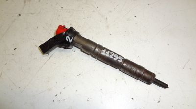 0445115027 Fuel Injector MERCEDES-BENZ S-CLASS (W221) (2005-2013)