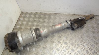 C086106/M/04 Shock Absorber Rear Left MERCEDES-BENZ S-CLASS (W221) (2005-2013)