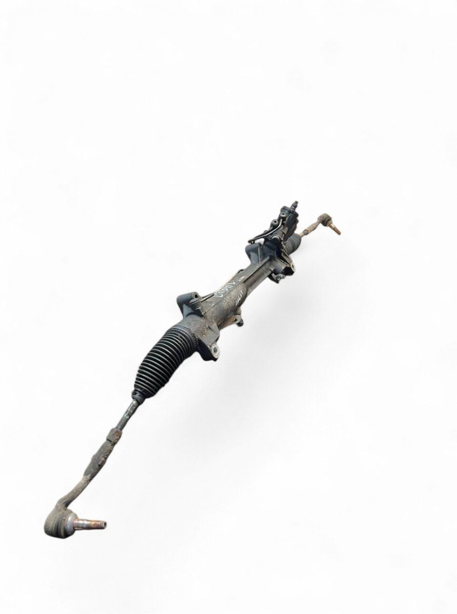 32102473342 Steering rack BMW 7 (F01, F02) (2008-2016)