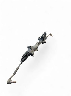 32102473342 Steering rack BMW 7 (F01, F02) (2008-2016)