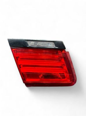 7182205 63217182205 Inner tail light, left BMW 7 (F01, F02) (2008-2016)