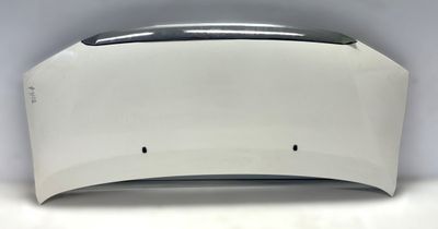 5330126041 Bonnet TOYOTA HIACE / GRANVIA (XH10, XH20) (1995-2004)