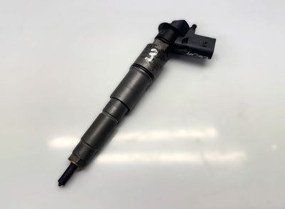 779272104 Fuel Injector BMW 3 (E90, E91, E92, E93) (2005-2011)