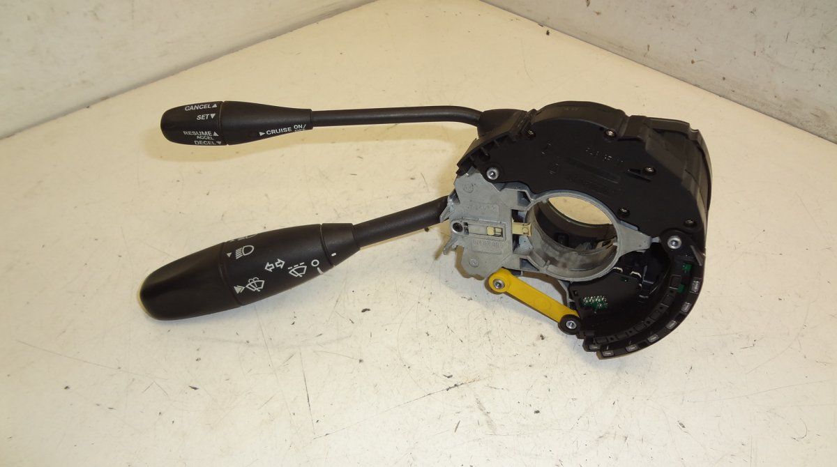 05112800 Indicator + wiper switch (stalk) CHRYSLER 300C I (2004-2010)