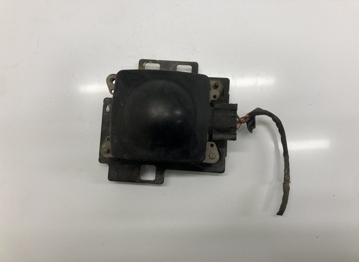 0203000030 Distronic radar / sensor BMW 3 (E90, E91, E92, E93) (2005-2011)