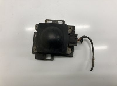 0203000030 Distronic radar / sensor BMW 3 (E90, E91, E92, E93) (2005-2011)