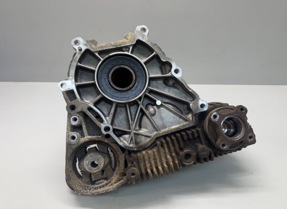 27107599693 Transfer Box BMW 3 (E90, E91, E92, E93) (2005-2011)