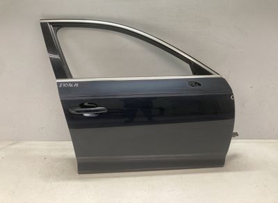 8W0831052D 8W0959593H 8W0959802 Door Front Right AUDI A4 (8W, B9) (2015-)