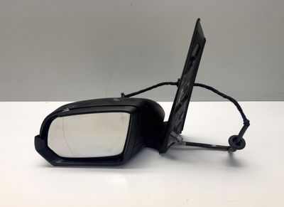A4478100316 Mirror left MERCEDES-BENZ VITO / V-CLASS (W447) (2014-)