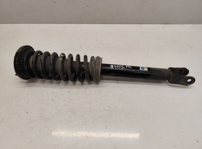 26240565 AW9318045CA Shock Absorber Front Right JAGUAR XJ (X351) (2009-2019)