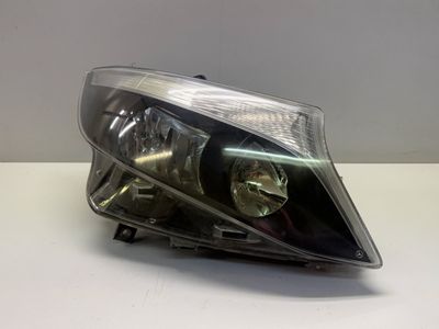 A4479067800 1EL01128418 Headlight right MERCEDES-BENZ VITO / V-CLASS (W447) (2014-)