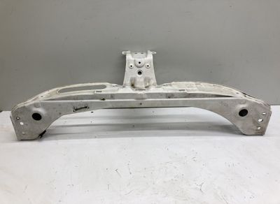 5256A611 Bonnet latch carrier beam MITSUBISHI OUTLANDER II (CW, ZG, ZH) (2006-2012)