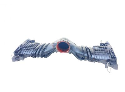 A6420900042 Turbocharger air inlet Pipe MERCEDES-BENZ ML-CLASS (W166) (2011-2015)