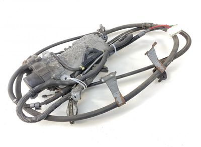 4630050010 Parking brake motor / actuator LEXUS LS (XF40) (2006-2017)