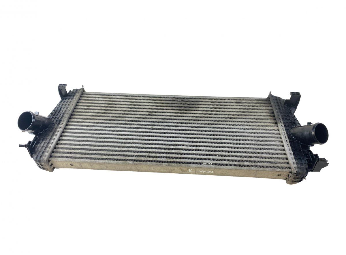 4677732AD Intercooler LANCIA VOYAGER (404) (2011-2016)