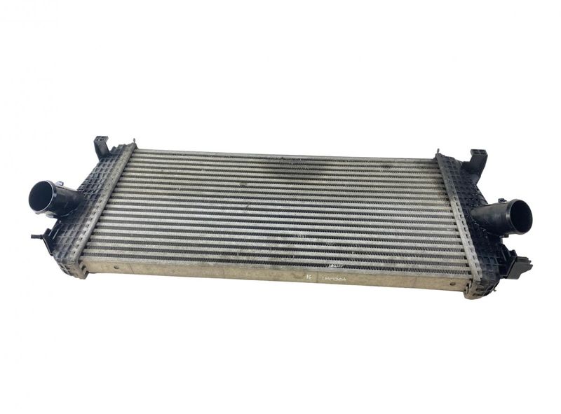 4677732AD Intercooler LANCIA VOYAGER (404) (2011-2016)