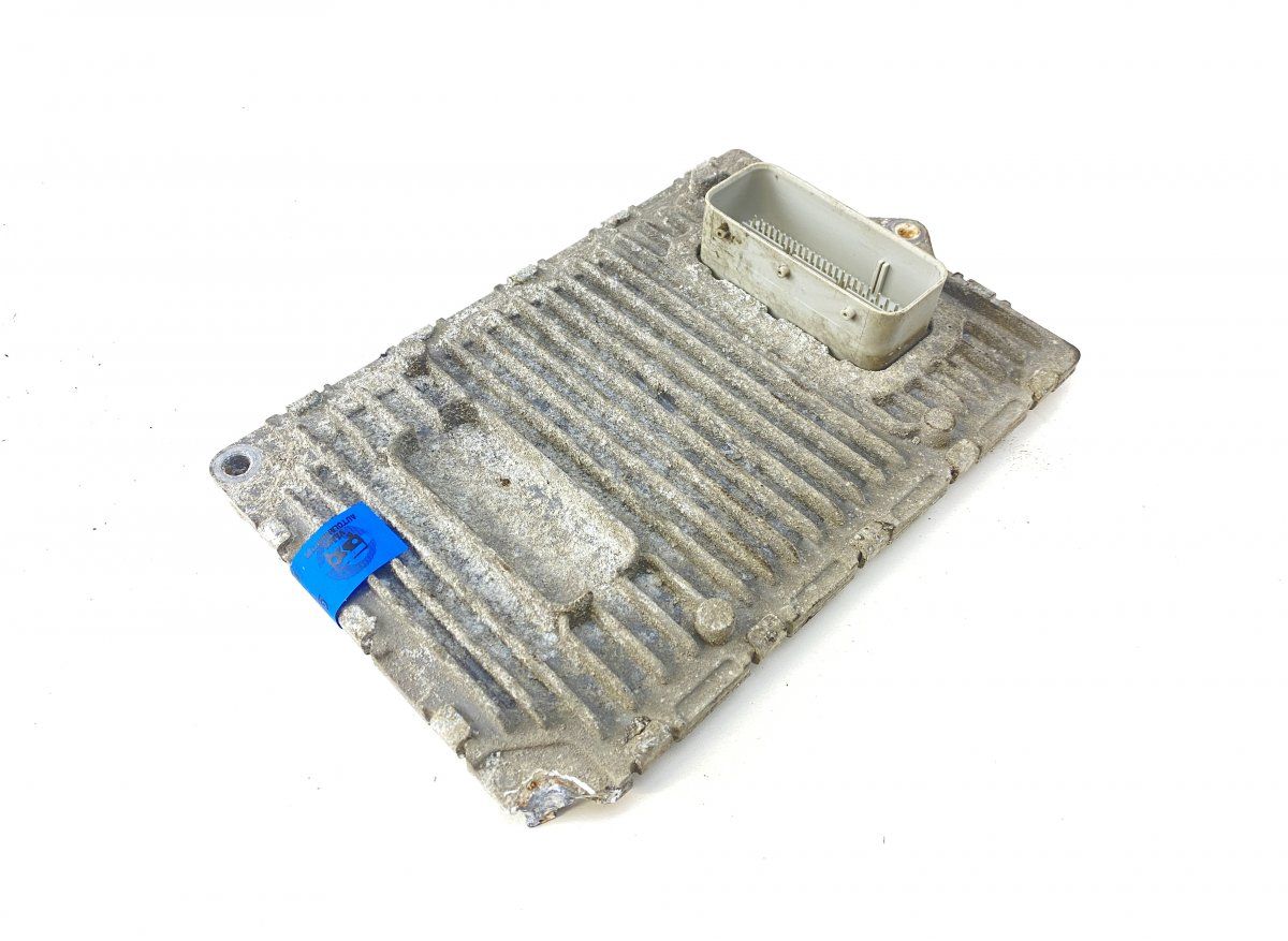 2841326902300 Gearbox Control Unit LANCIA VOYAGER (404) (2011-2016)