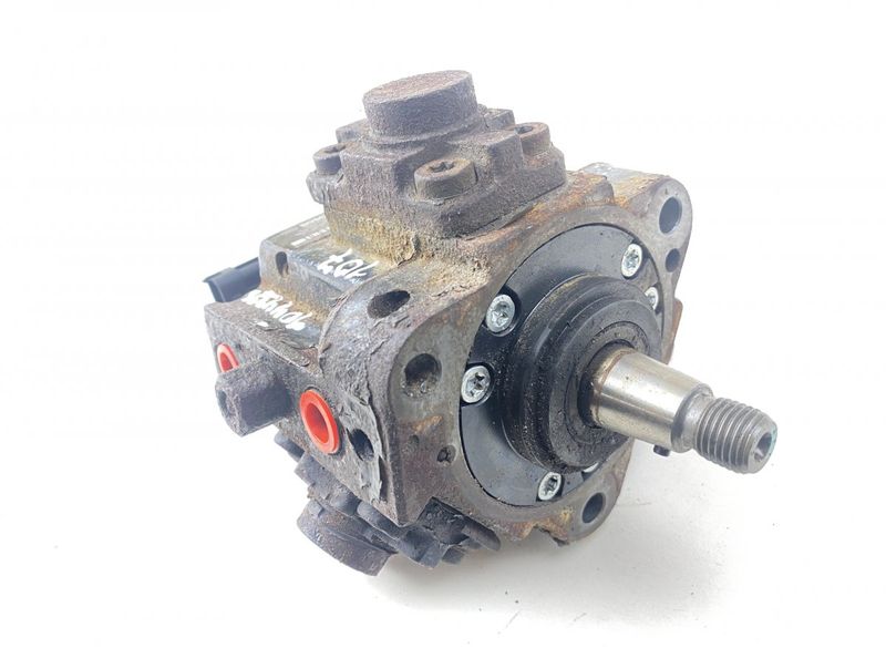 0445010238 B445011385 Fuel injection pump, diesel LANCIA VOYAGER (404) (2011-2016)