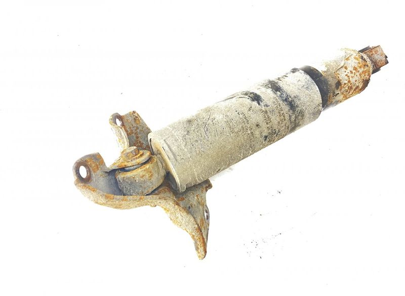 68144123AC Shock Absorber Rear Left LANCIA VOYAGER (404) (2011-2016)