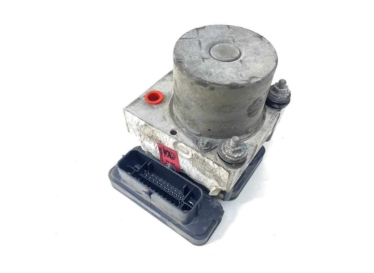 0265244043 ABS hydraulic unit / pump FIAT DUCATO III (250, 290) (2006-)