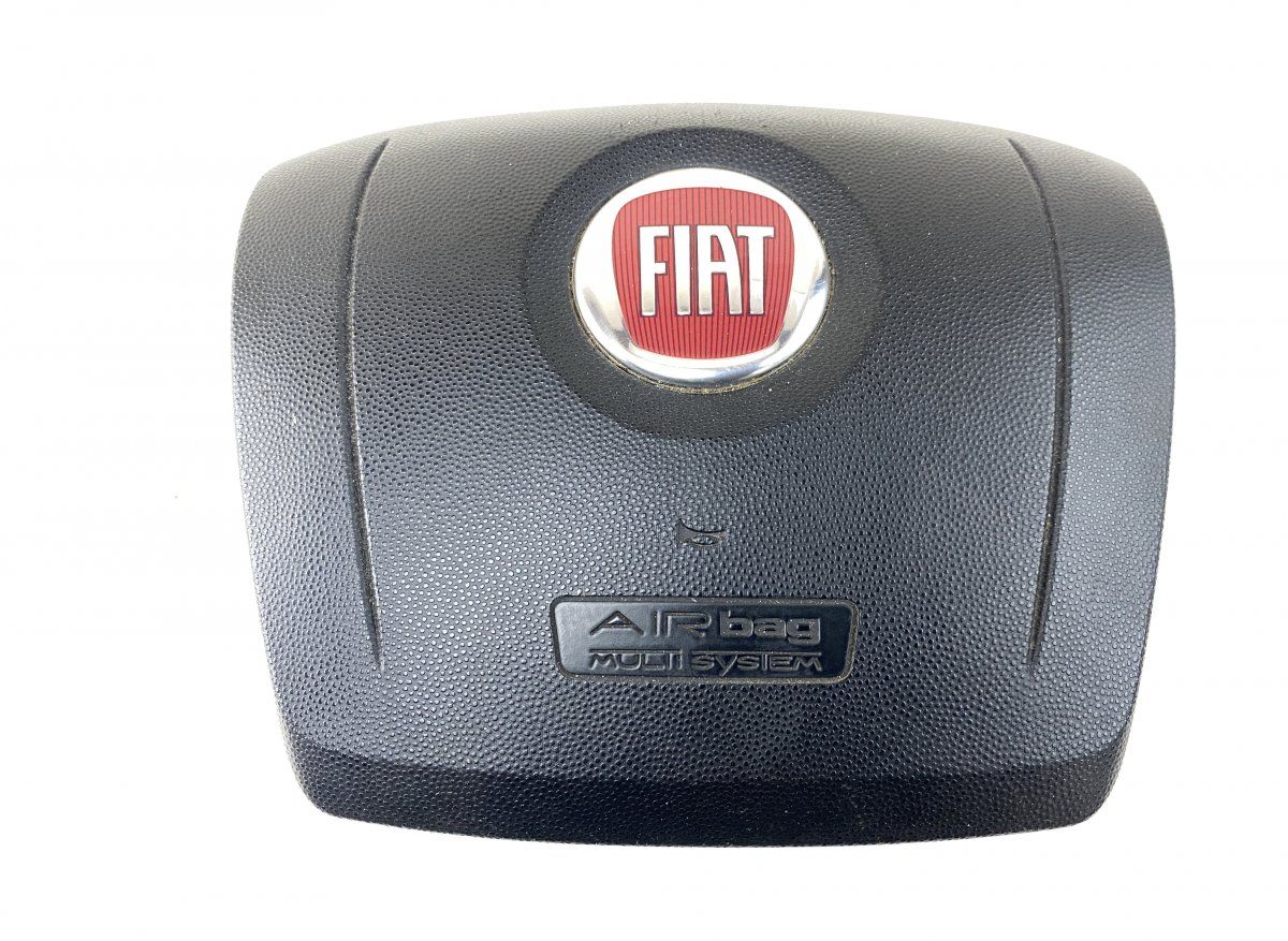 34173897A Steering Wheel Airbag FIAT DUCATO III (250, 290) (2006-)
